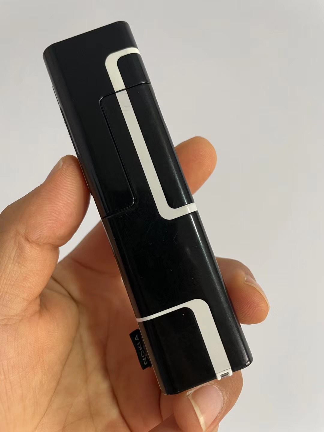 诺基亚 nokia 7280诺基亚口红96机