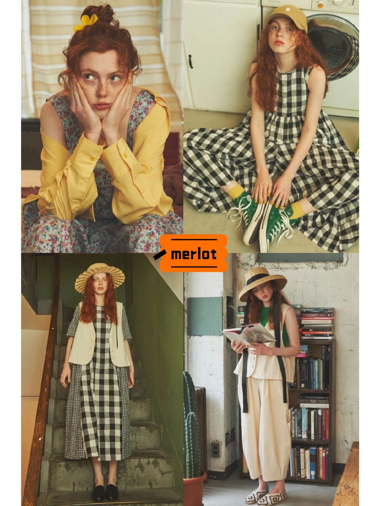 166266日本森系女装品牌7515