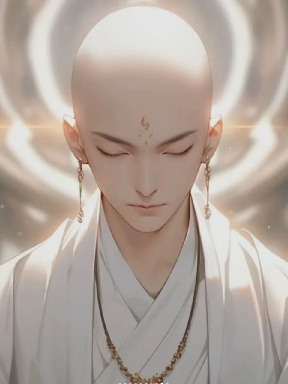 和尚图片 🌿 和尚,作为佛教修行者的代表,🌄他们的生活和修行方式
