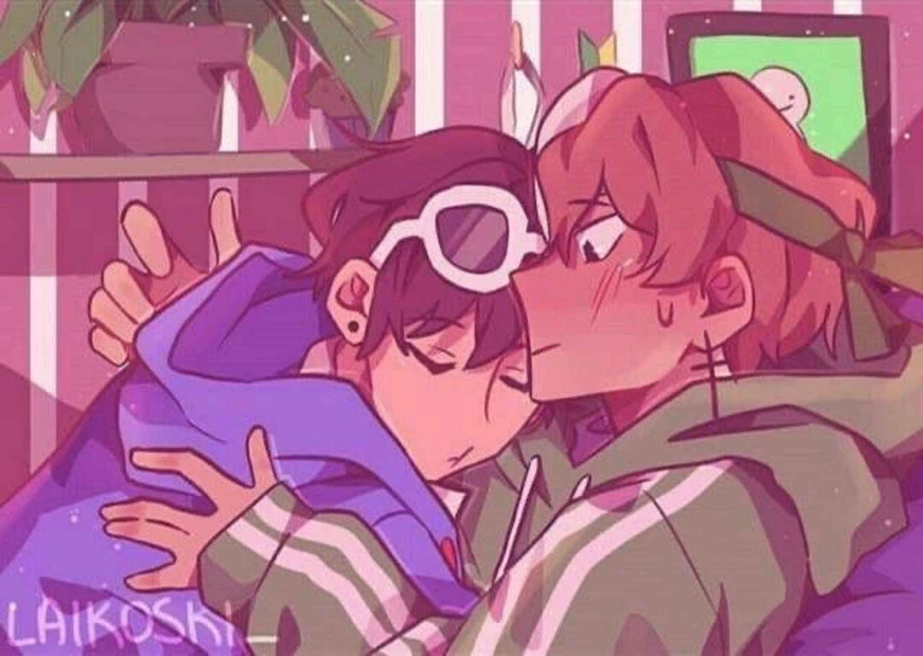 dream帅气照片来一波