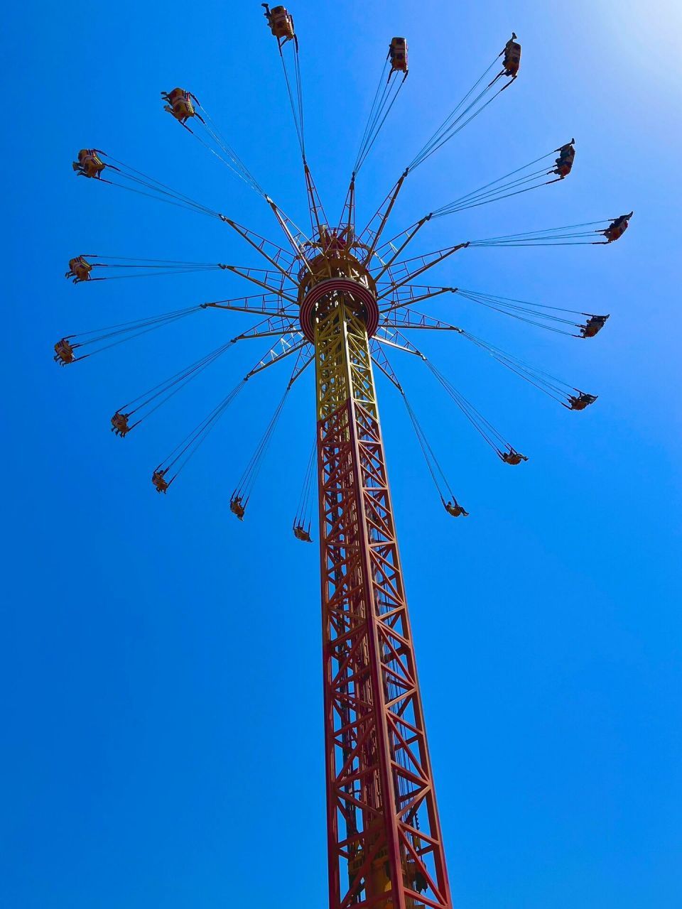 南昌融创乐园免费玩60152h快速玩转年卡攻略 免费玩融创乐园,2