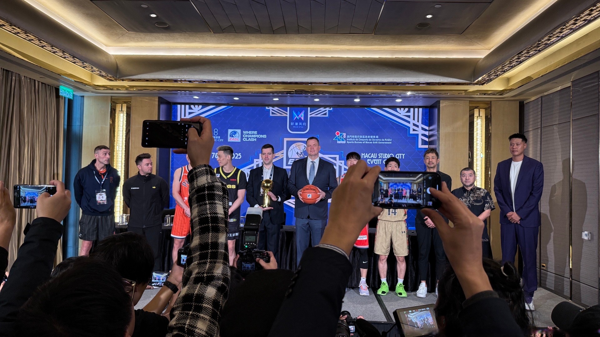 强强对话！欧预赛近期重头戏上演
