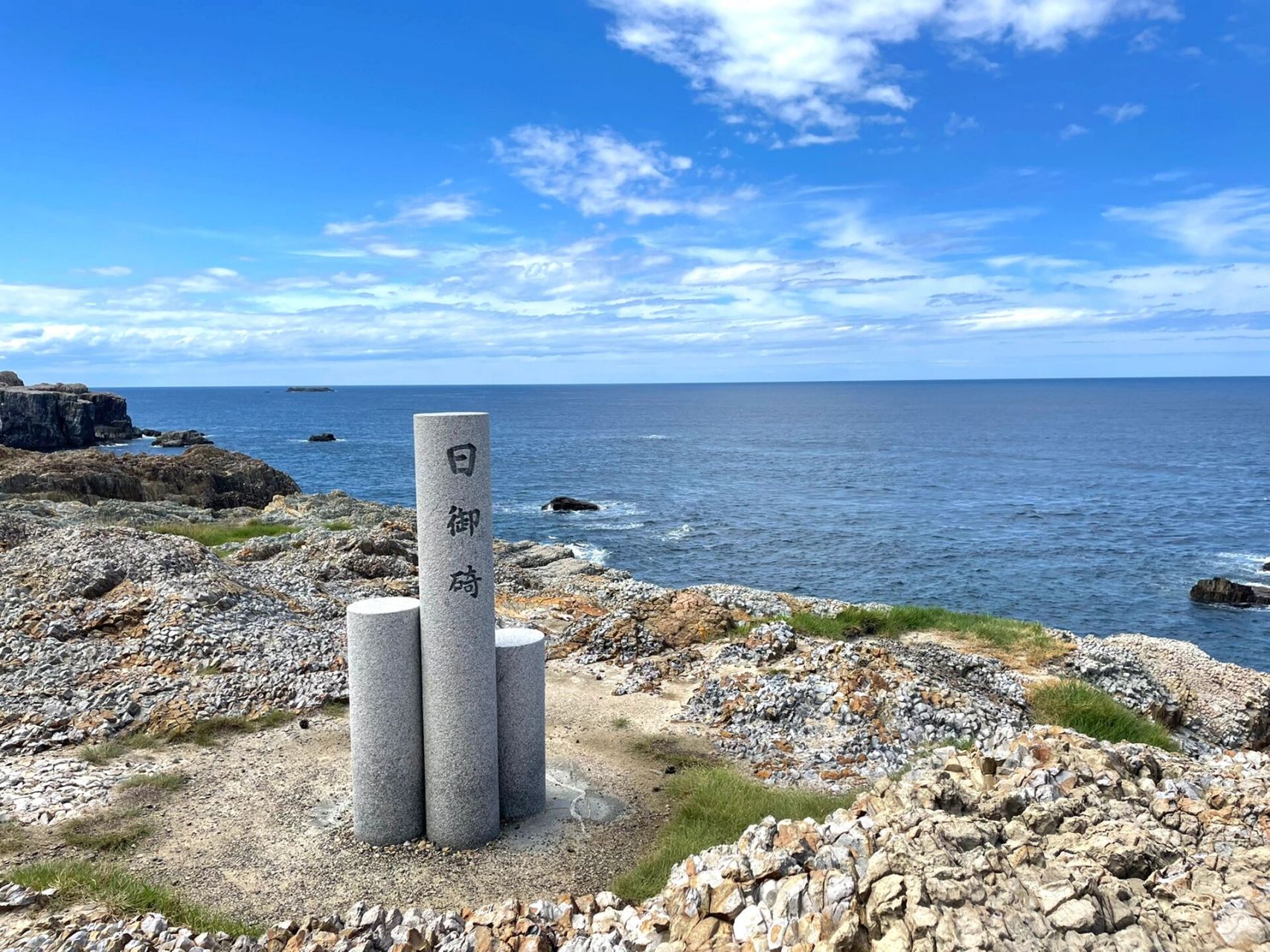 30,今天要去岛根县的出云大社和日御碕灯台 早上从松江坐jr到出云市