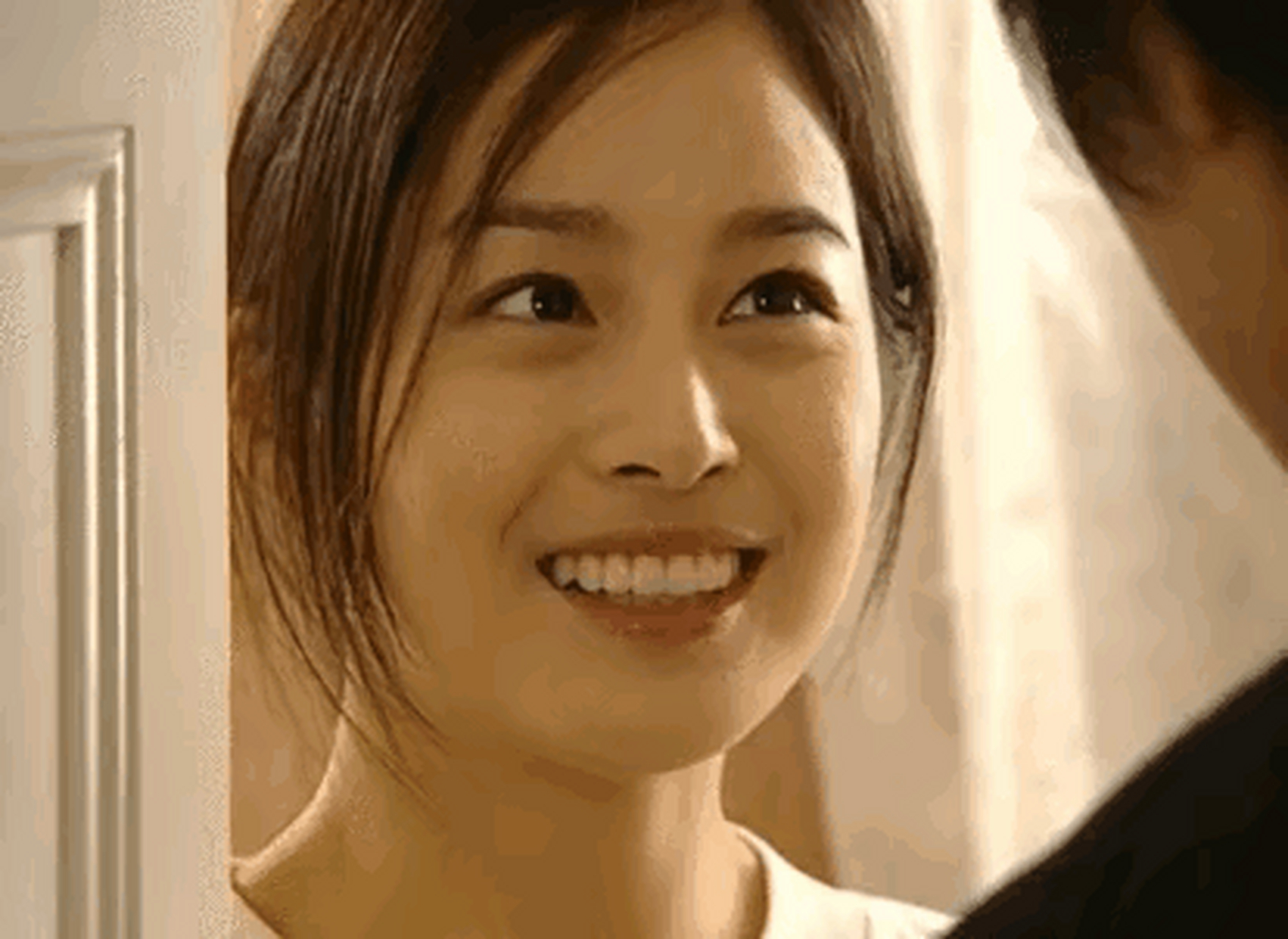 《天国的阶梯》腹黑狠毒的女二;当时觉得比女主还美.