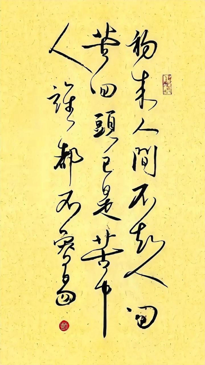 每日一 悟 情感文字书语 用文字书写人生