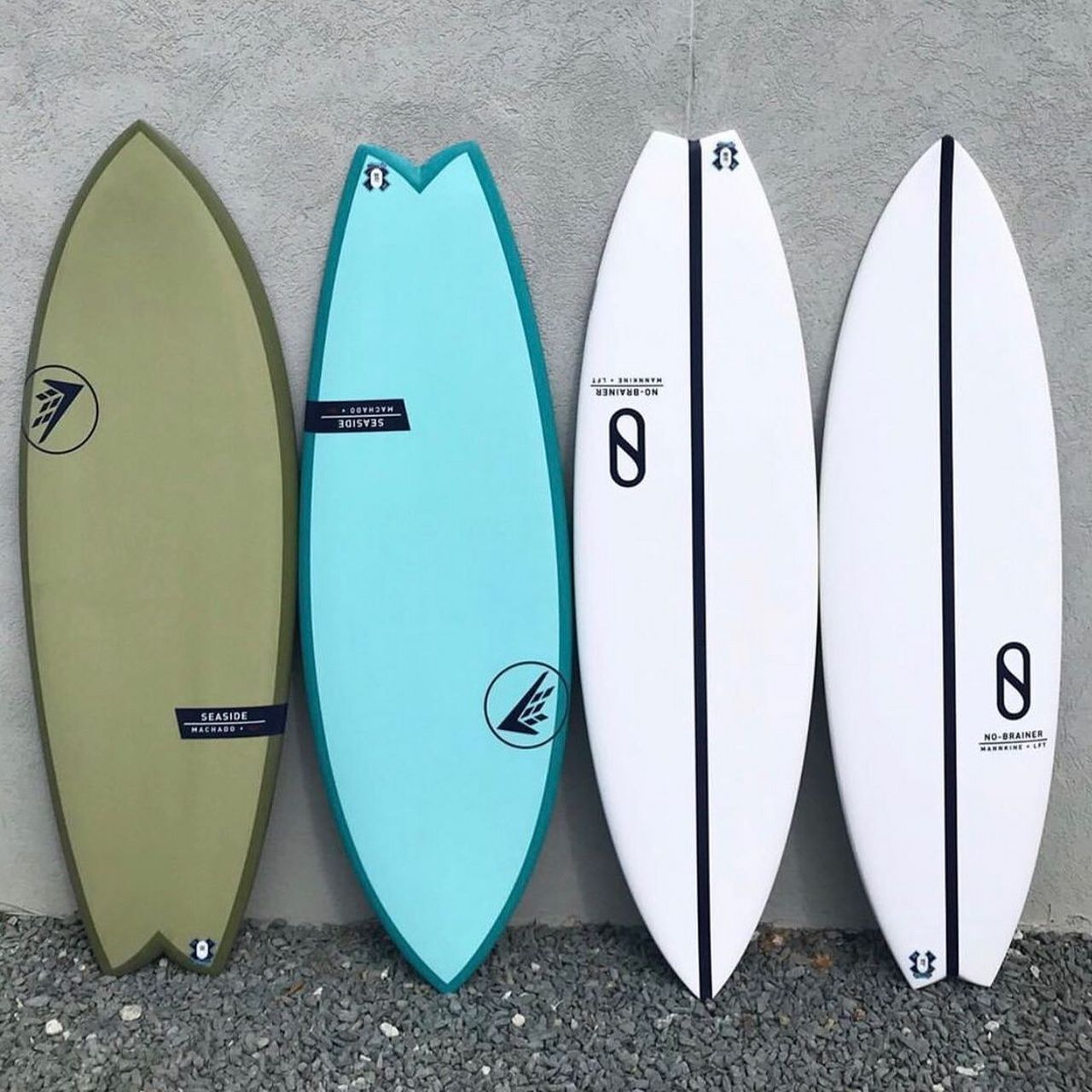 js industries: 这是我最近非常感兴趣的一个品牌