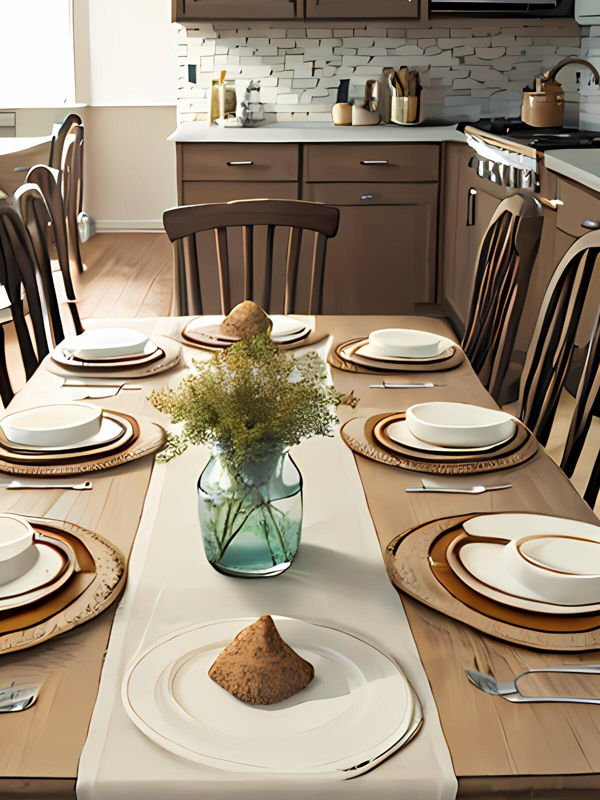 2,夫妻的婚床,不要让外人睡. 3,七月十五晚上,没事不要出门