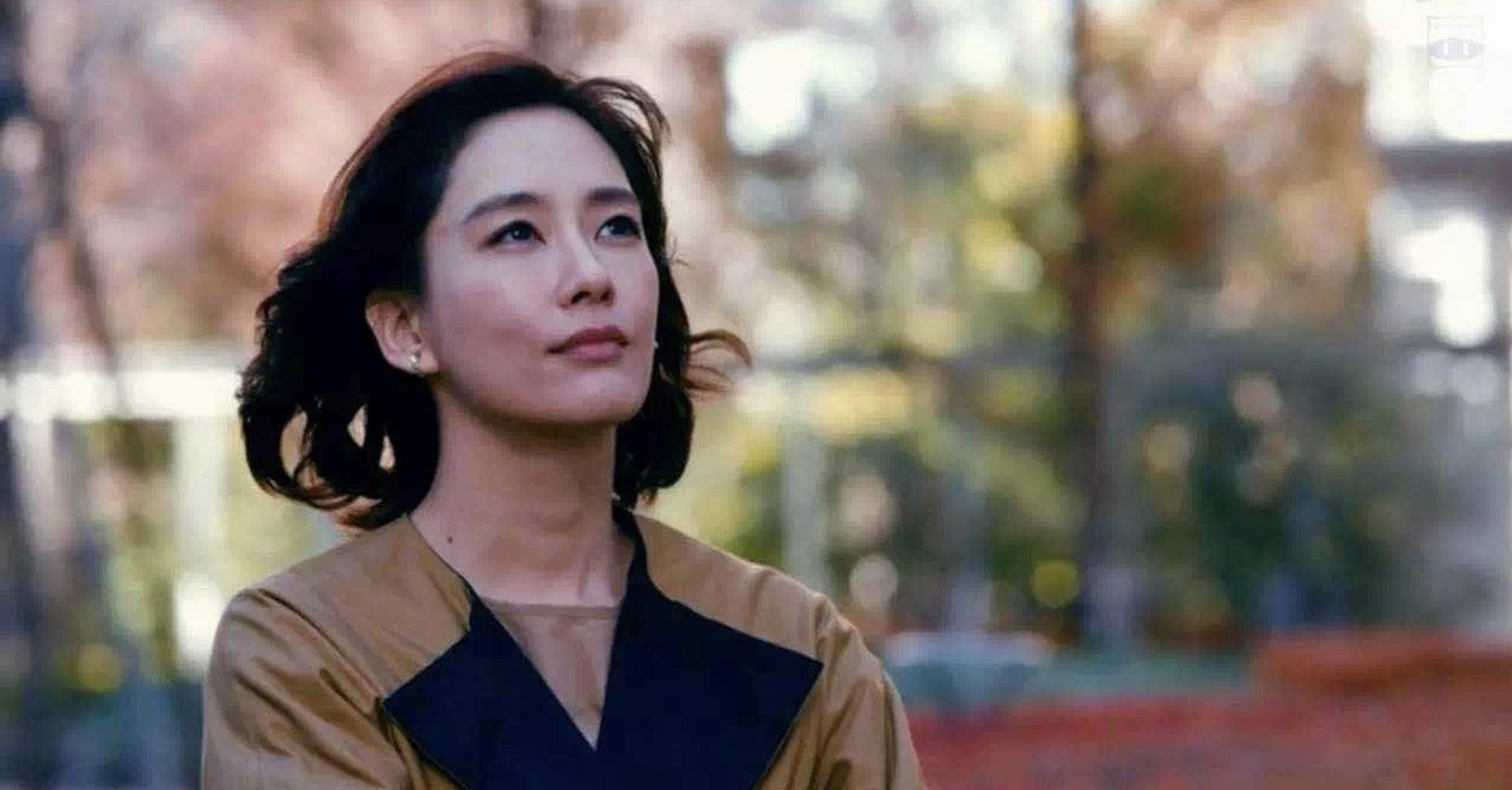 93东京女子图鉴:欲望是坚强背后的一束光 这部剧是一部欲望蓬勃的