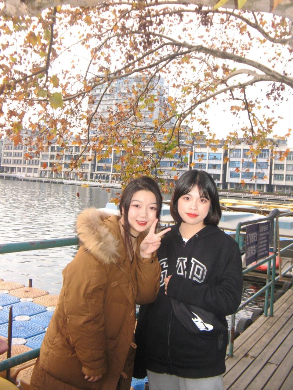 佳能a710is出片92   佳能a710is人像模式加闪光灯拍照属实9090