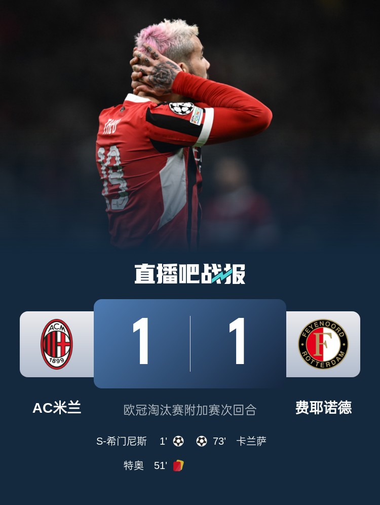 AC米兰后防线稳固，保持零封对手