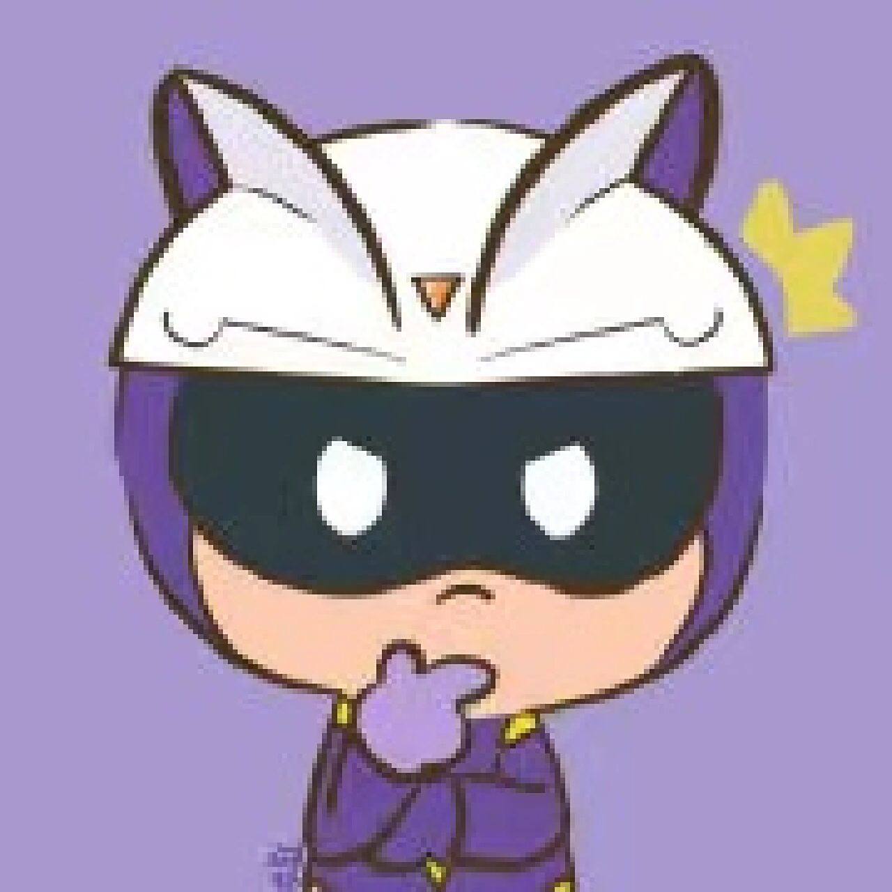 小心超人不愿说的20个秘密 ▼纵观目前出过的几季 ▼以原著为背景 ▼