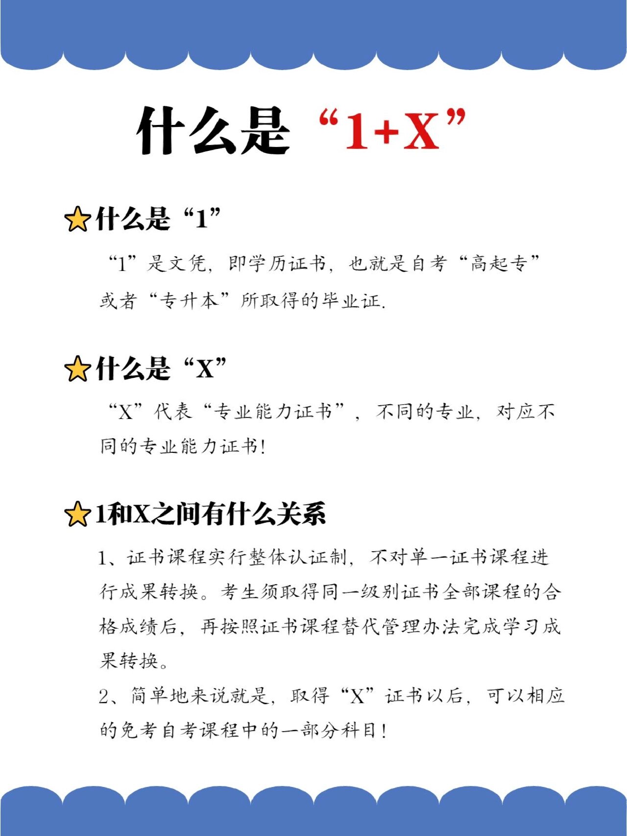 1x是什么意思(相机1x是什么意思)