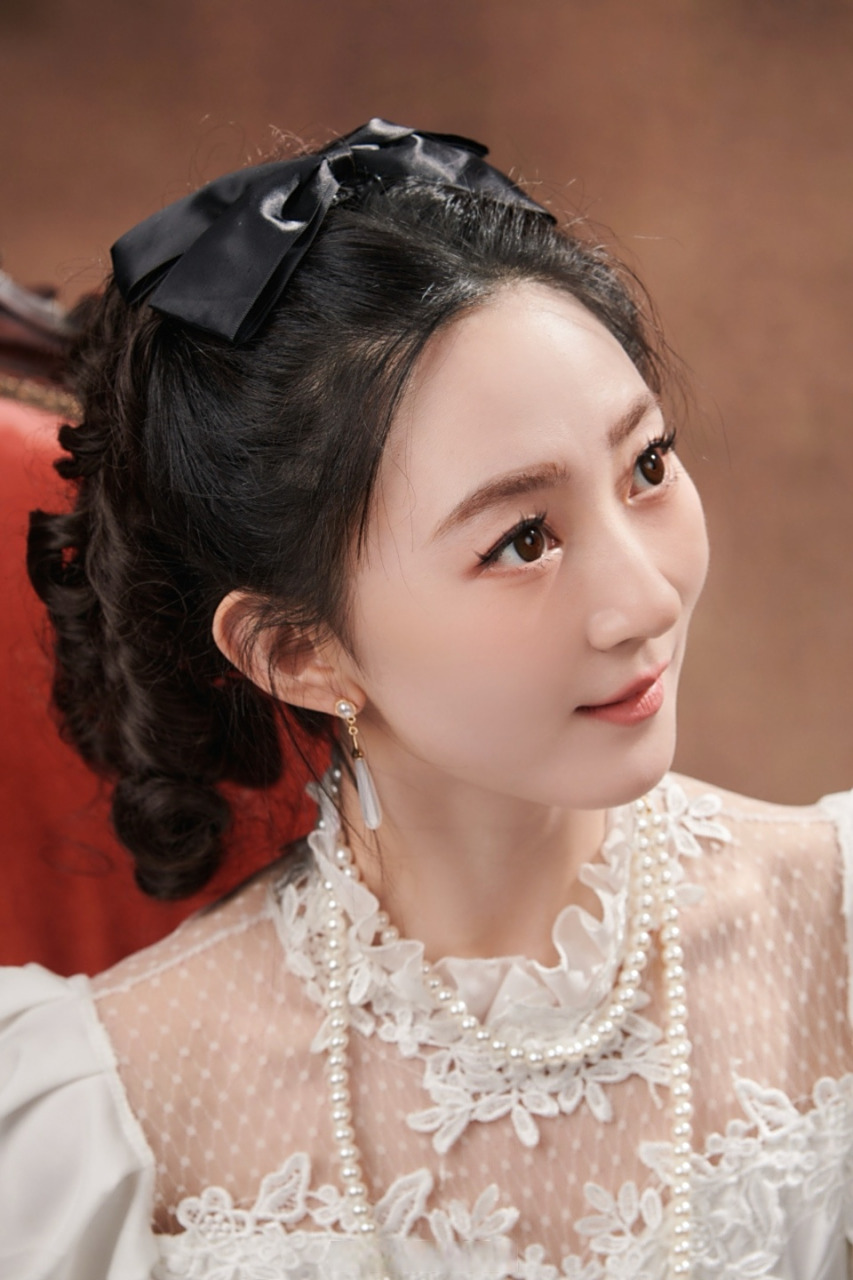 张乐瑶 千金一把