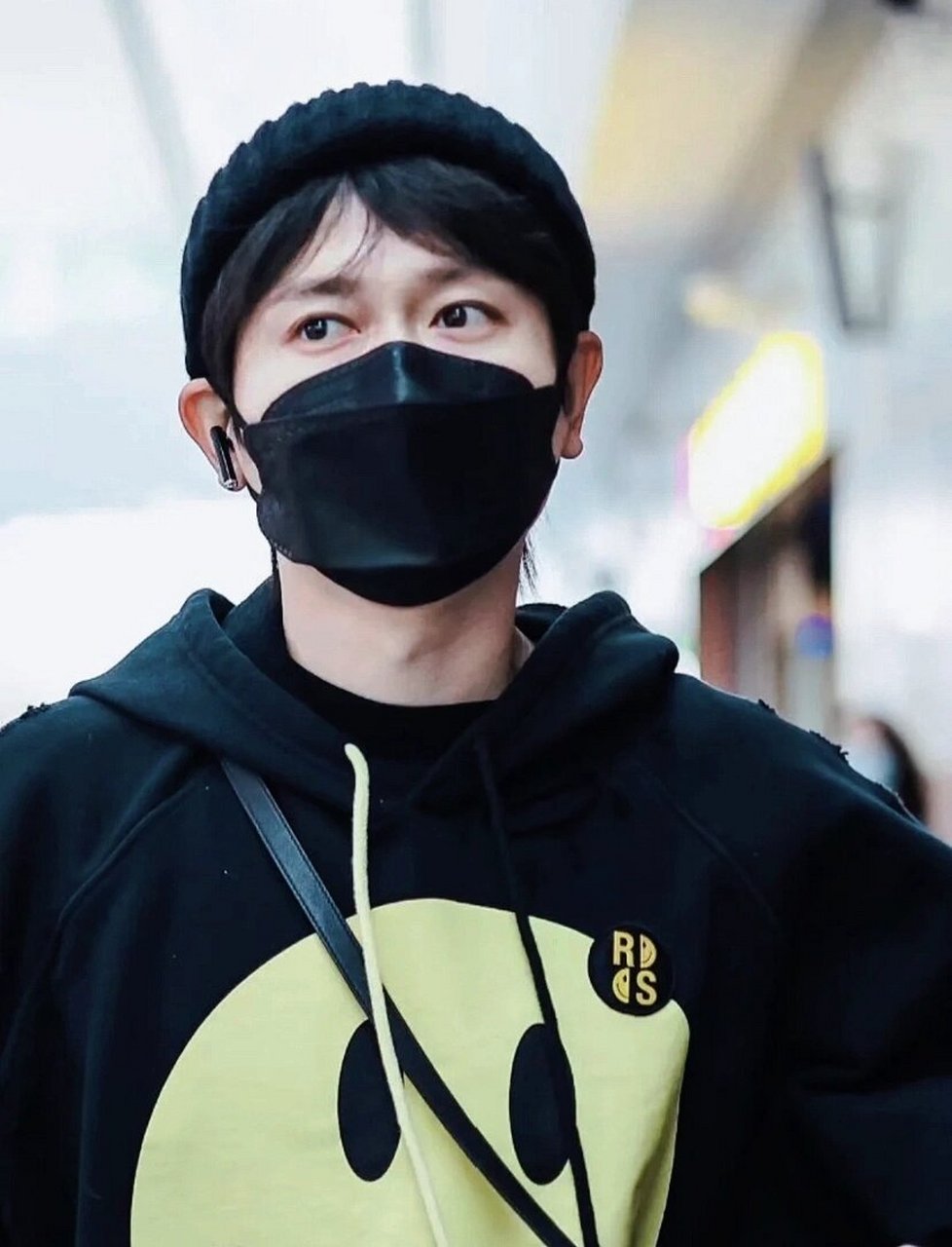 03996901德云七队队长03996901——孟鹤堂 08姓名