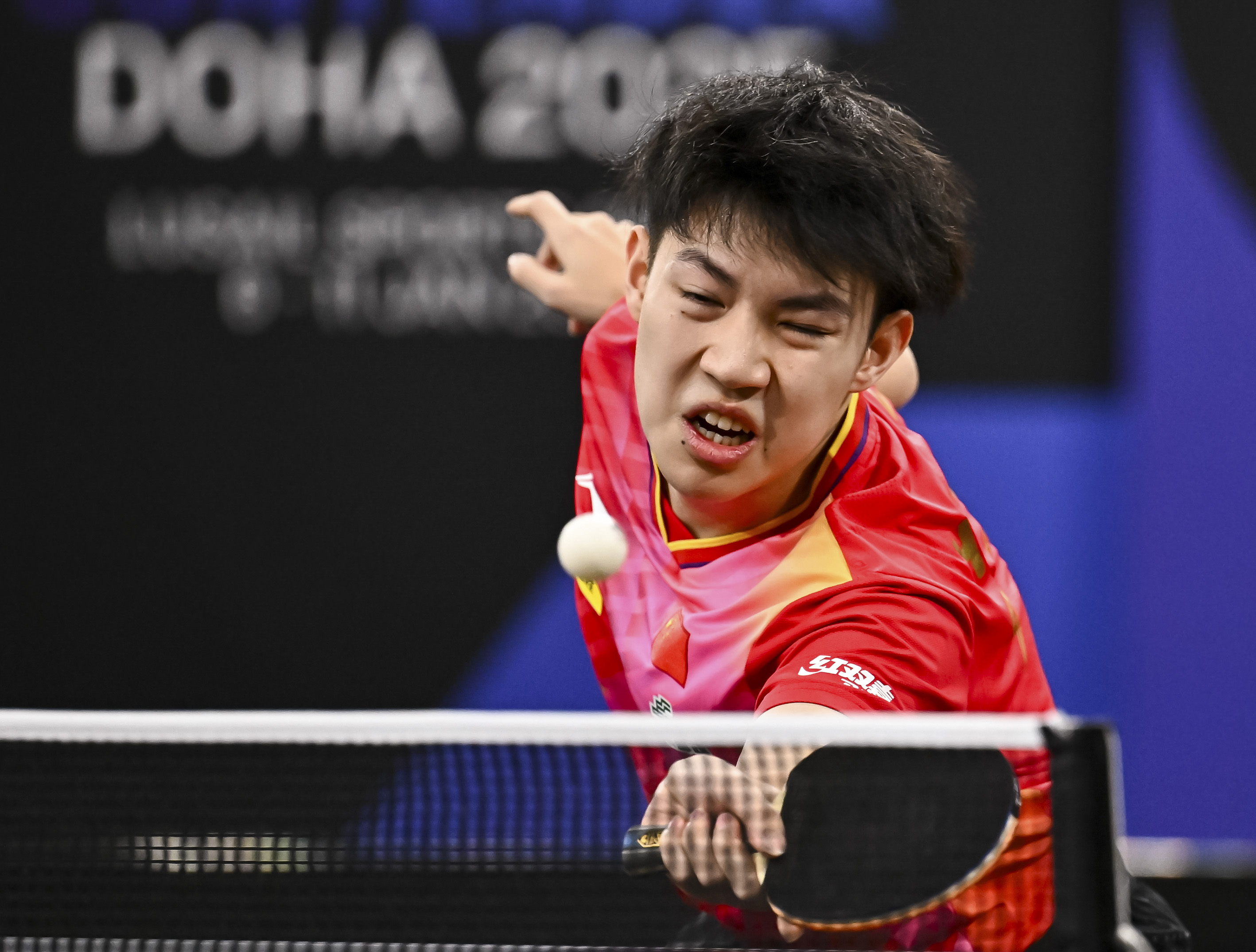 星空体育app-东南球员在比赛中大放异彩,引发热议-第2张图片-星空体育官方网站 星空体育app-东南球员在比赛中大放异彩,引发热议-第2张图片-星空体育官方网站