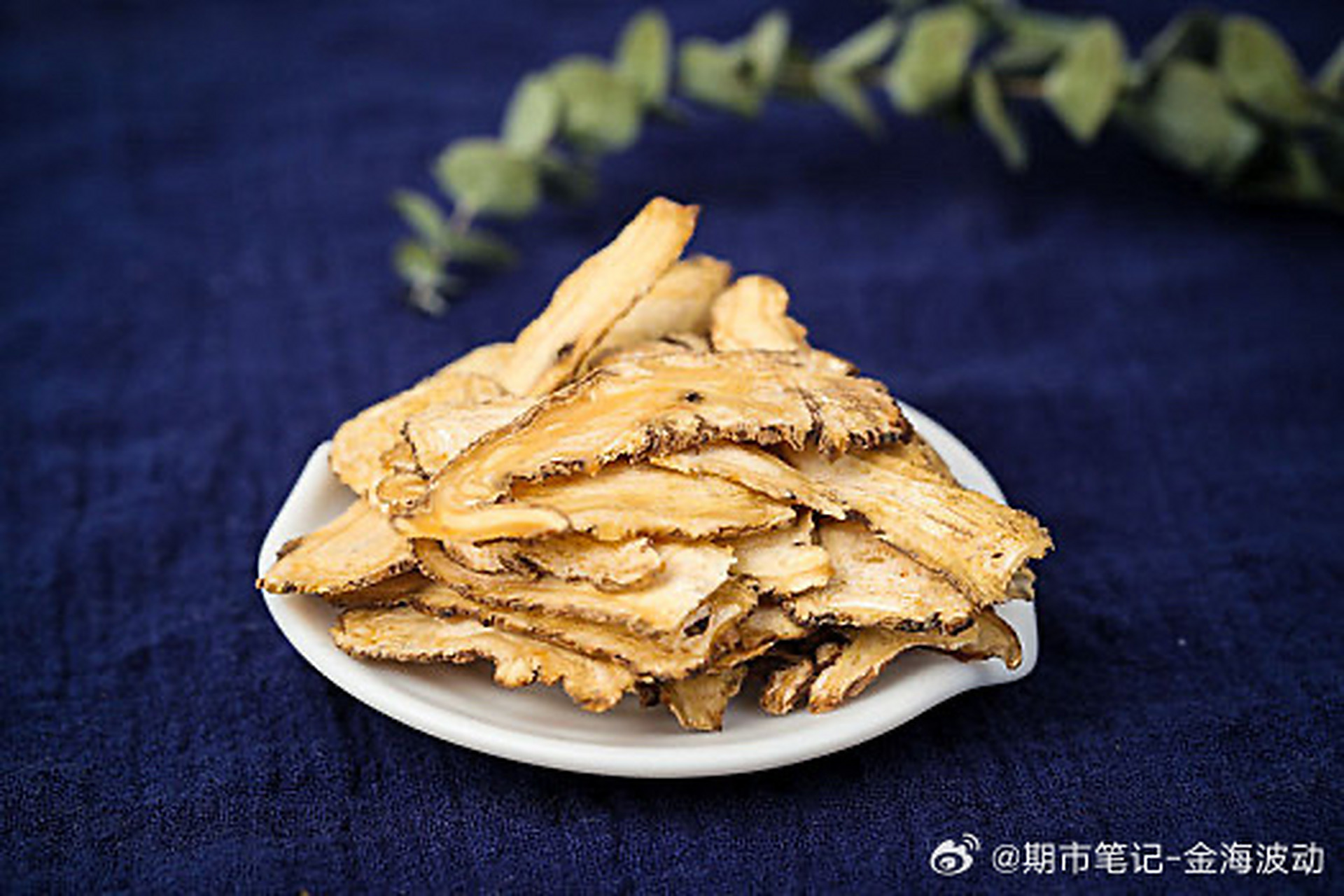 台湾当归#当归98999899!