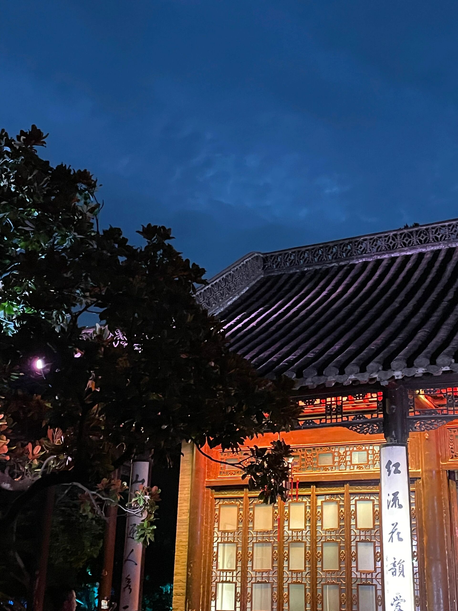瘦西湖·壹号院附近西湖娱乐城- 西湖娱乐城官方网站- 西湖娱乐城APP