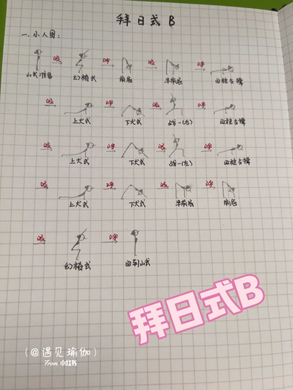 拜日式b「收藏97」小人图77详细口令 接上篇 , 分享来啦!