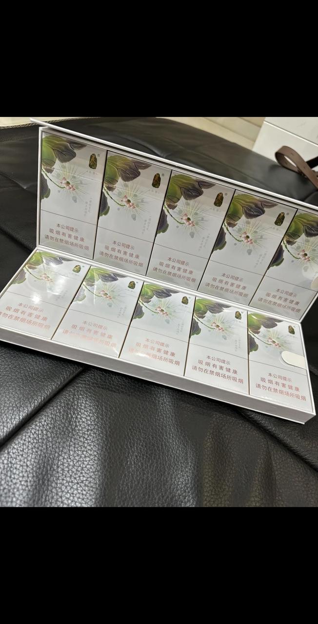 泰山心悦16,泰山颜悦20,泰山合悦28,泰山茶韵55    四悦唯独爱了茶悦