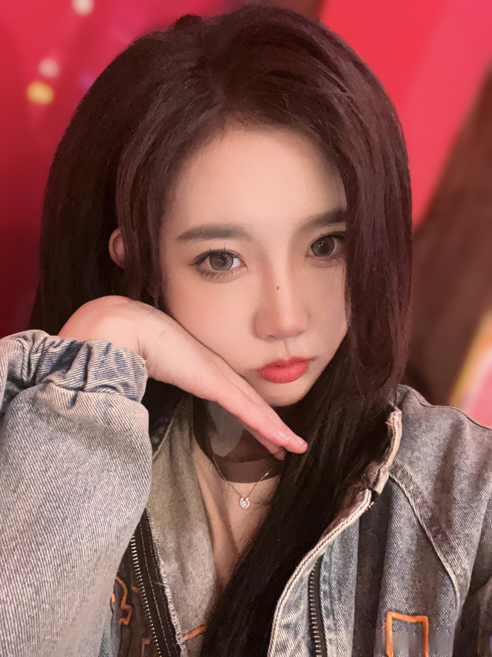 张智杰#   最近07