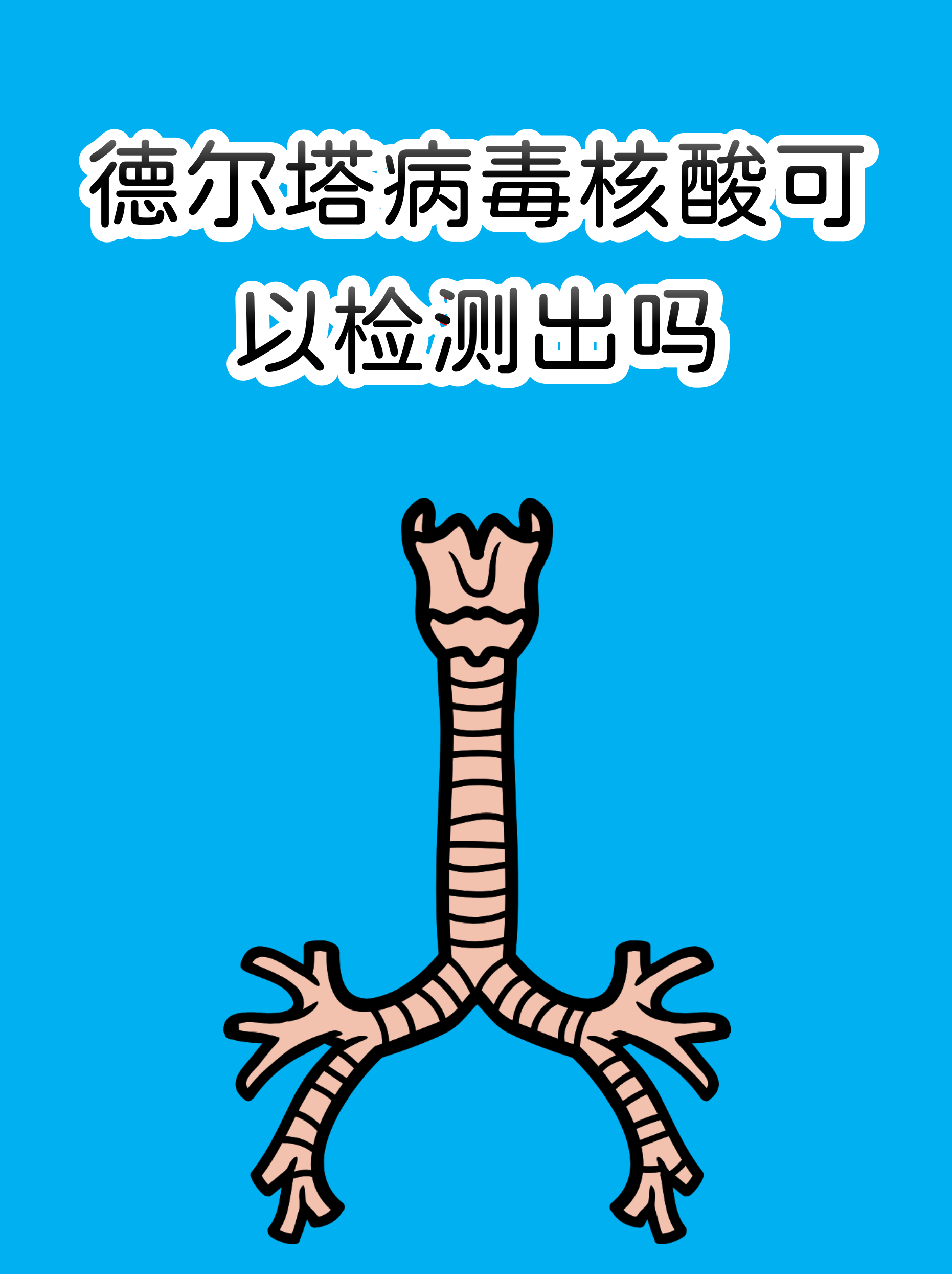  疫情病毒是什么毒株(疫情病毒是什么毒株感染)