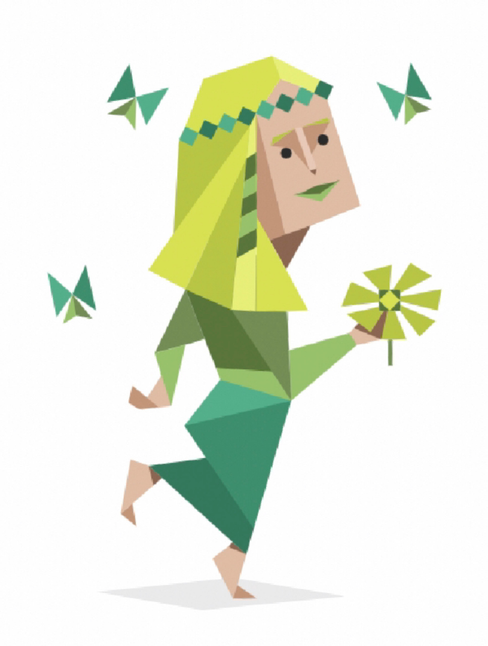 很多infp都是误测 那怎么判断自己到底是不是infp mbti做过几次都是