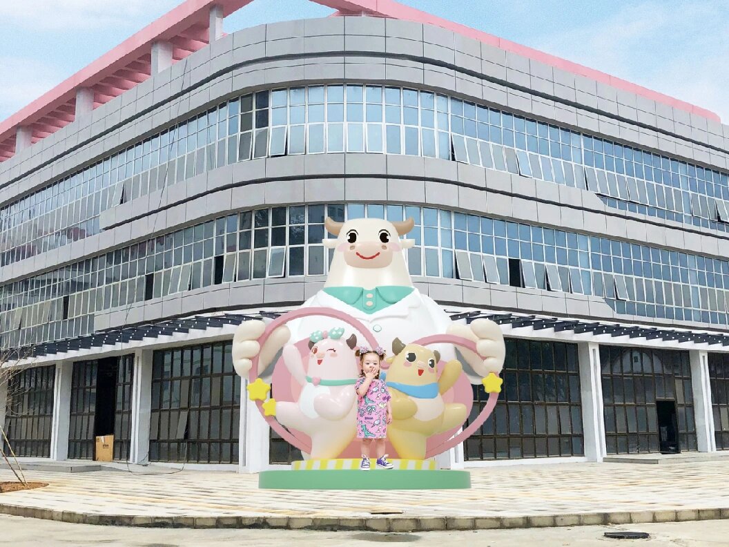 北京市海淀妇幼保健院黄牛挂号医疗助手的简单介绍