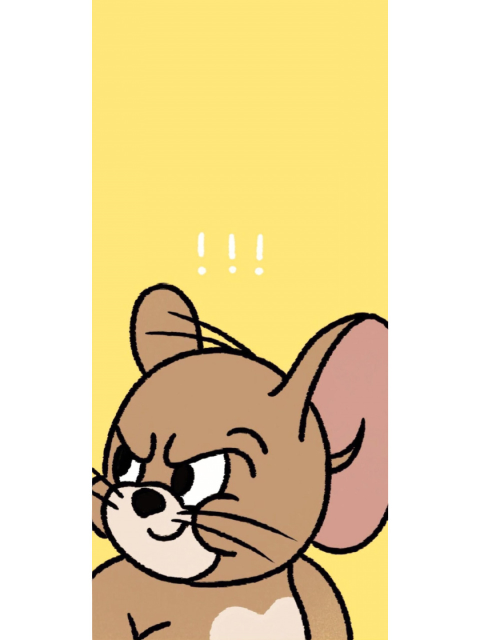 非原创|不可商用 	 版权0815归猫和老鼠公司所有 .