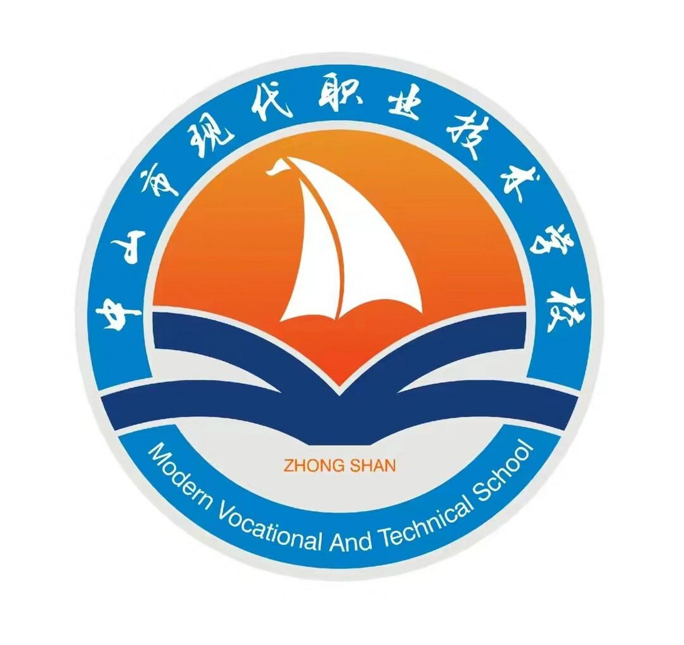 校友网站建设_校友网站叫什么_校友网登录网站