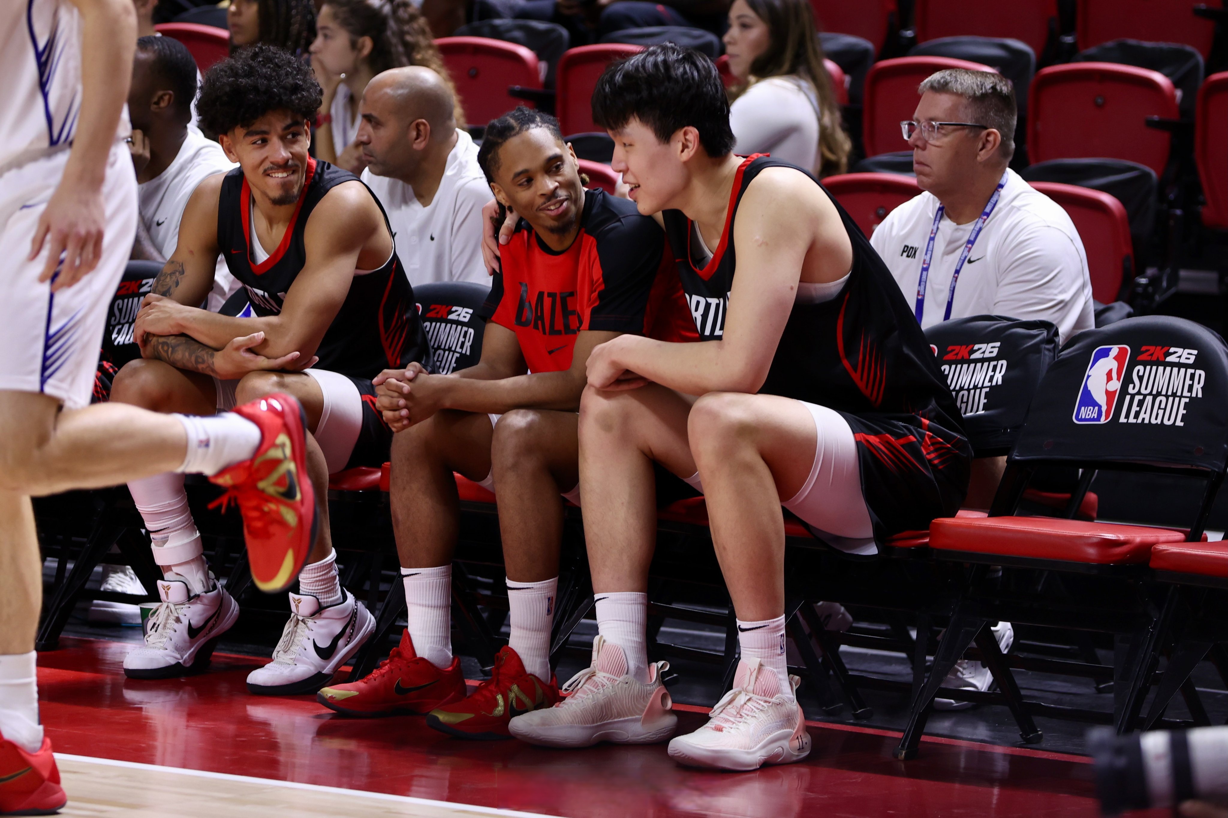 杨瀚森G联赛生涯得分新高！22分率队大胜，进攻端蜕变获认可