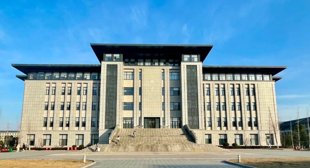 南京师范大学中北学院