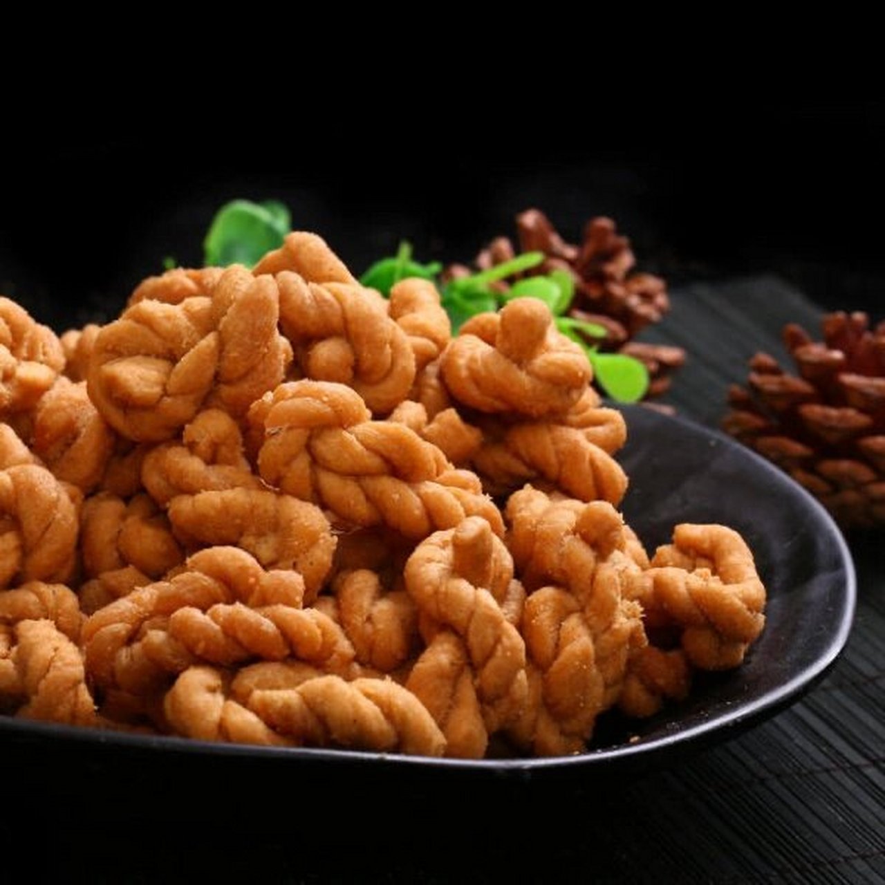 射洪牛肉 射洪牛肉是射洪的特产美食,色泽诱人,香味四溢,让人食欲大