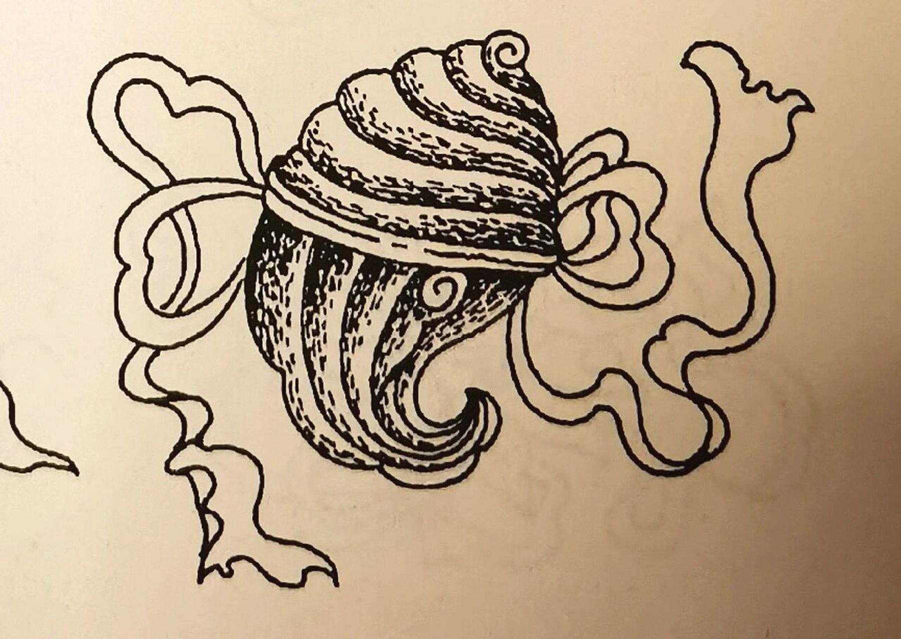 中国传统图案八吉祥纹样八宝 八吉祥 八吉祥也称"八宝",传统吉祥纹样.