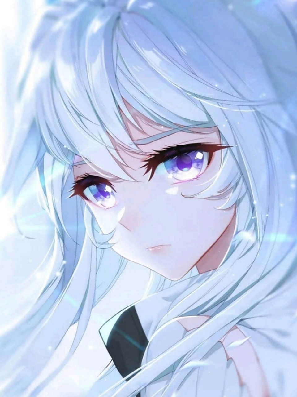 古月娜 斗罗大陆