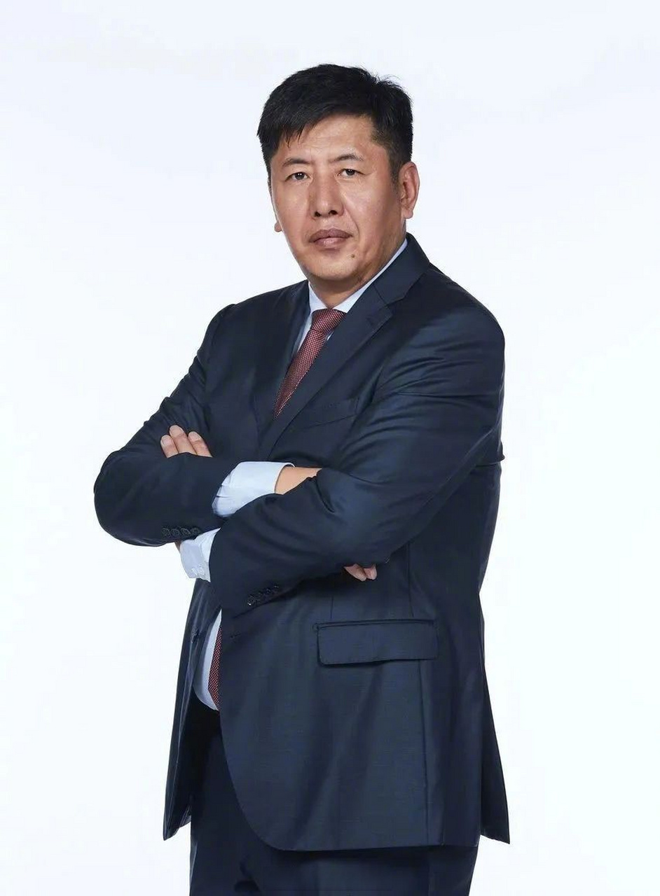 【前中国男篮国手丁伟任山东男篮主教练 王晗不再担任】山东高速篮球