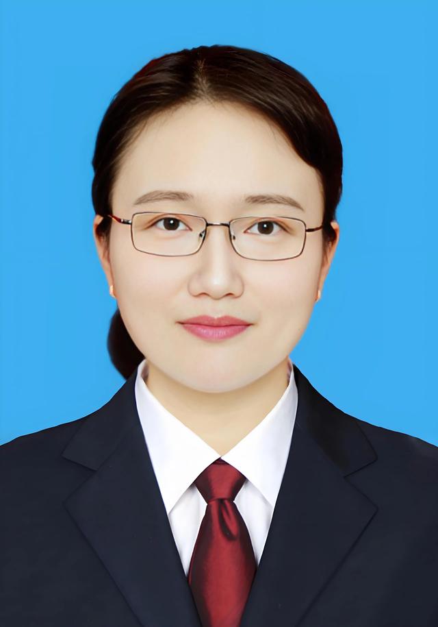 攀枝花市下辖的县区,女县长,副县长们可是实力派!