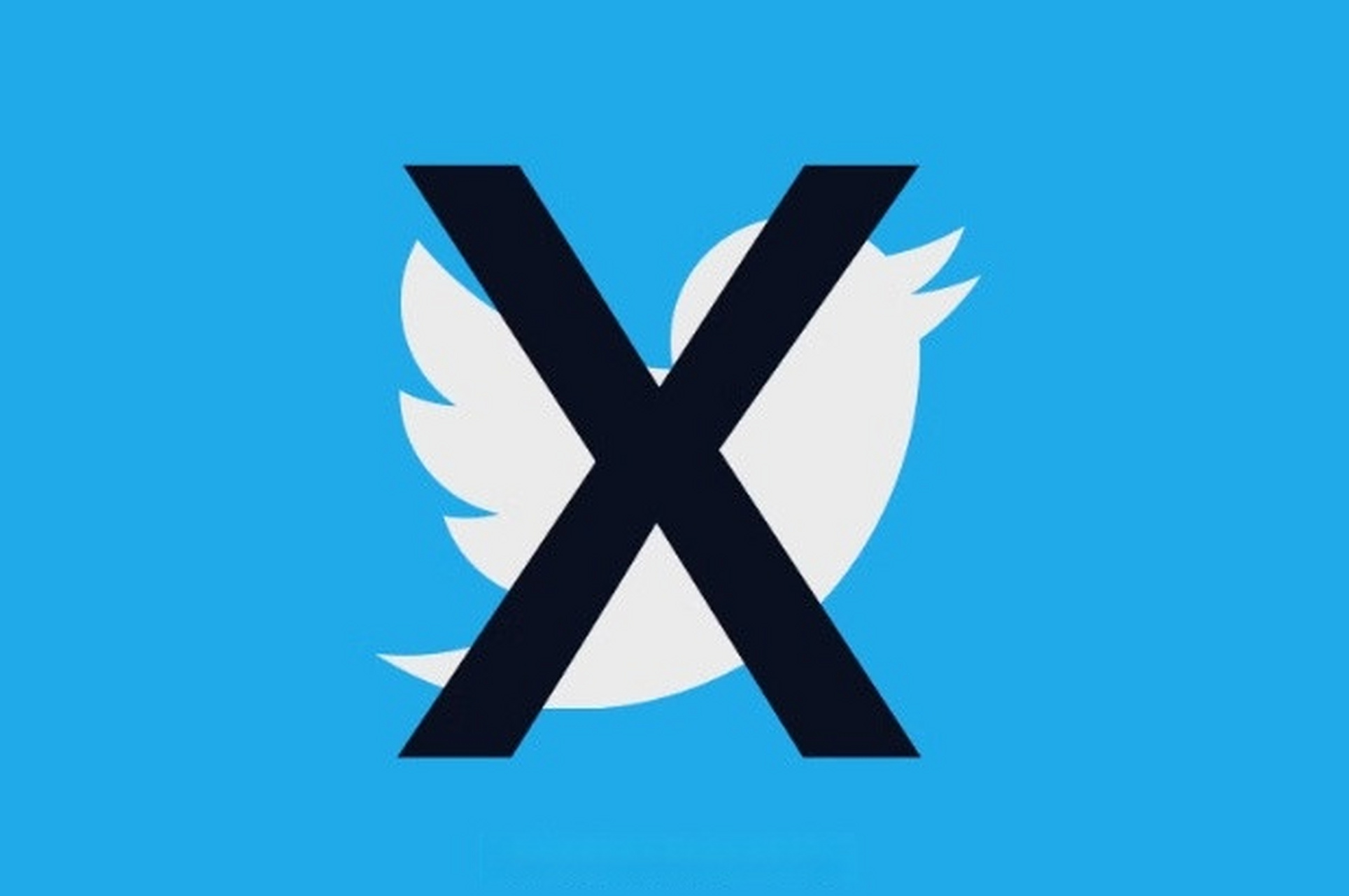 【#推特改名x惹众怒#,#推特用户纷纷给应用打1星差