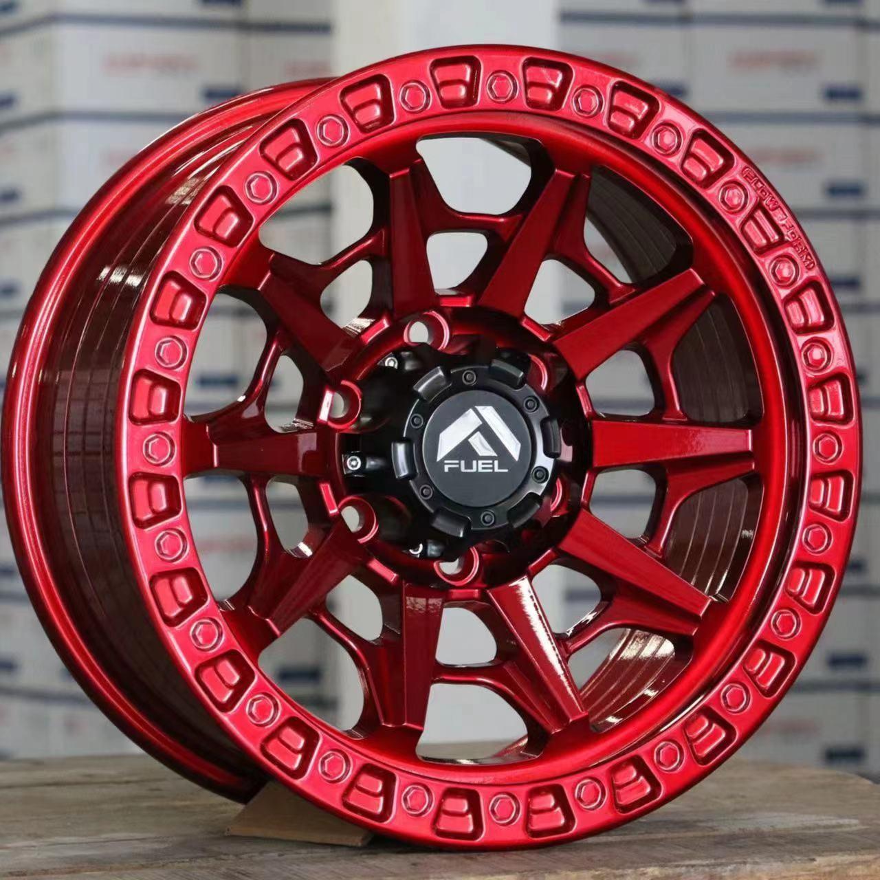 哈弗h5的越野之旅更加刺激了!