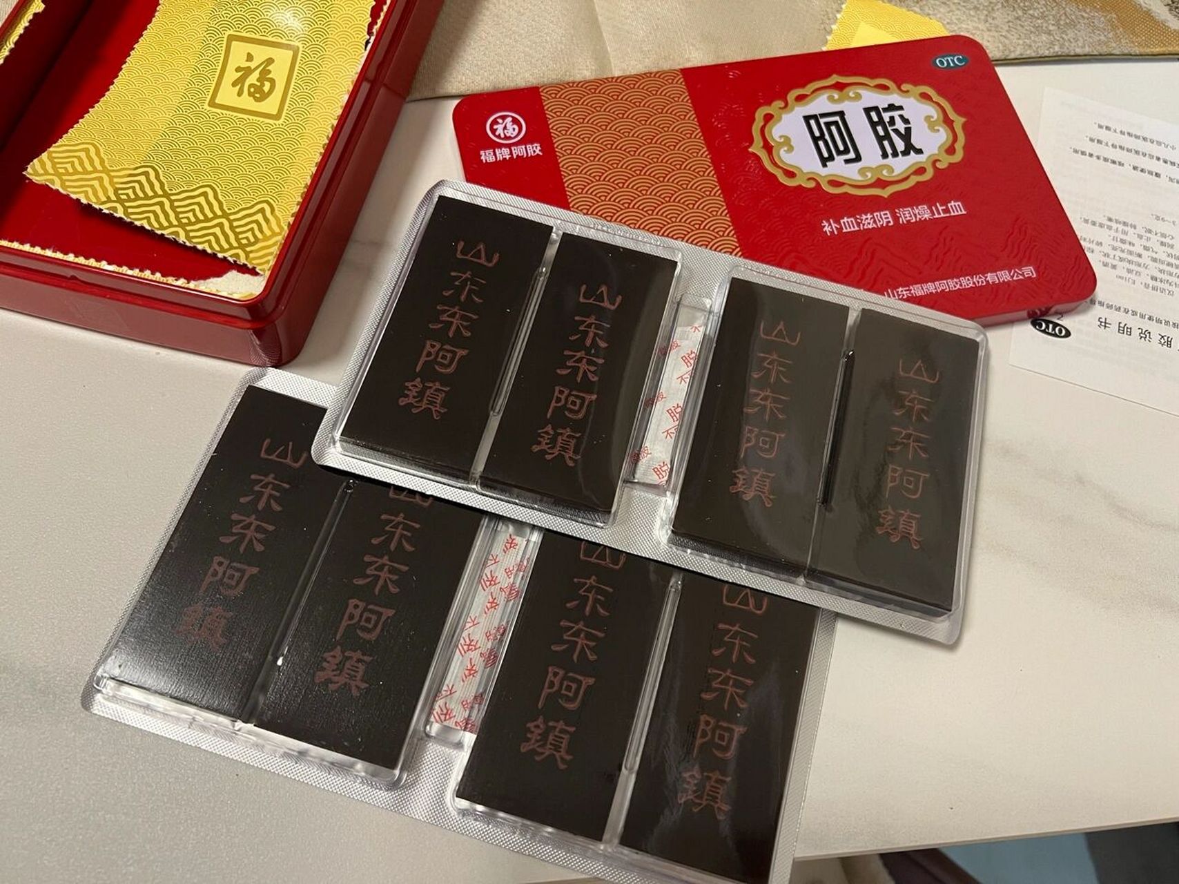 冷钱包有什么好处的简单介绍