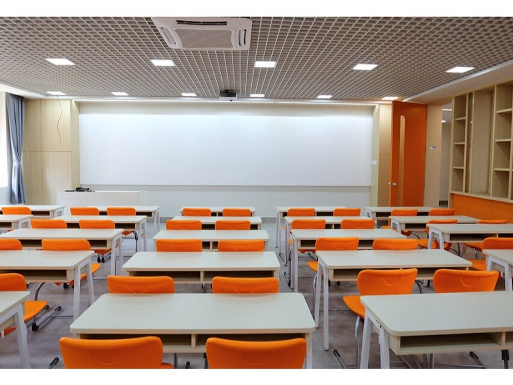 广东顺德德胜学校(国际)2023年招生简章 学校概况 	 广东顺德德胜学校