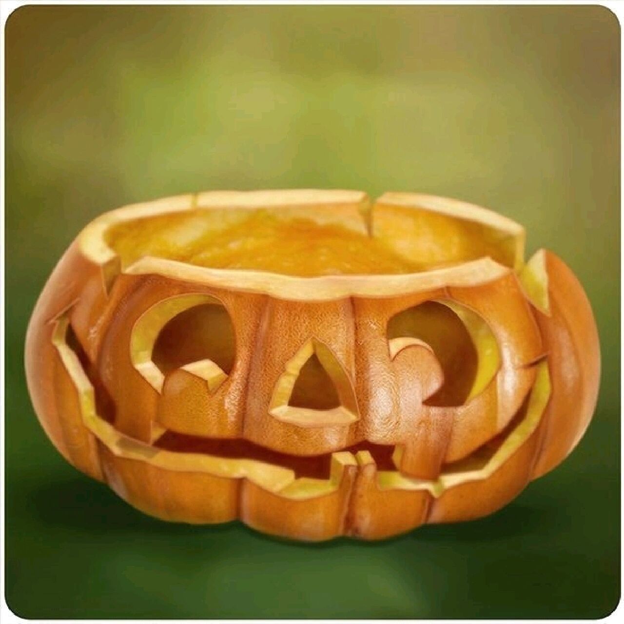 前排植物千万不能加南瓜头 植物大战僵尸 很多玩家为了保险喜欢把所有