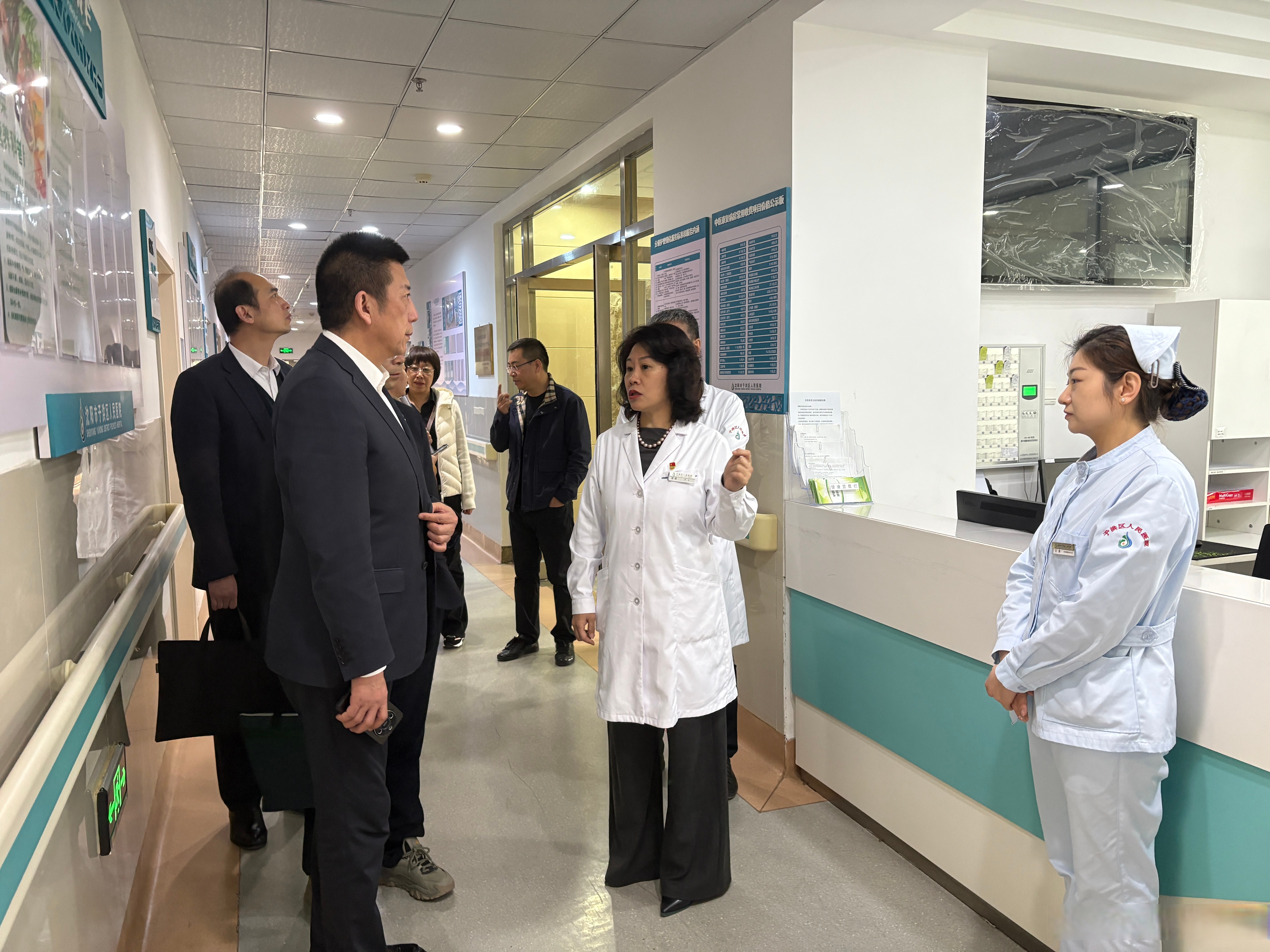 包含沈陽軍區(qū)總醫(yī)院（北方醫(yī)院）問診代掛陪診就醫(yī)的詞條