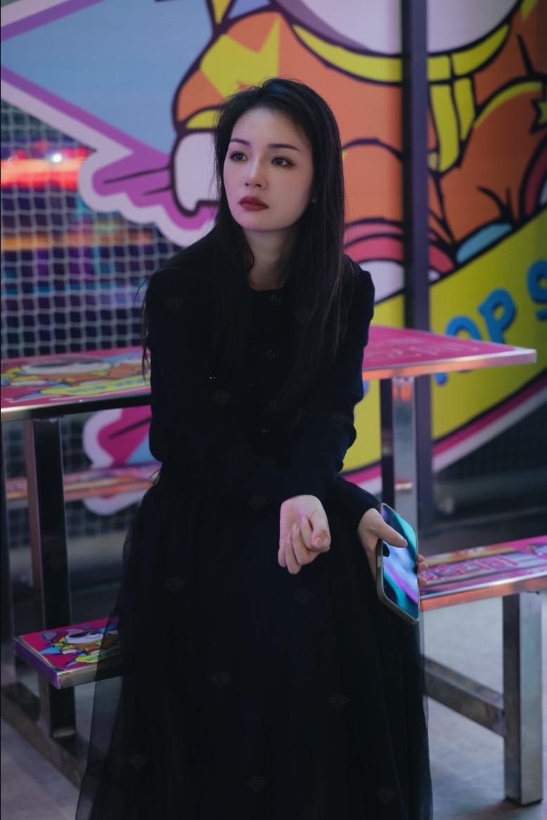 歌迷高喊加班伍佰差点下不了班