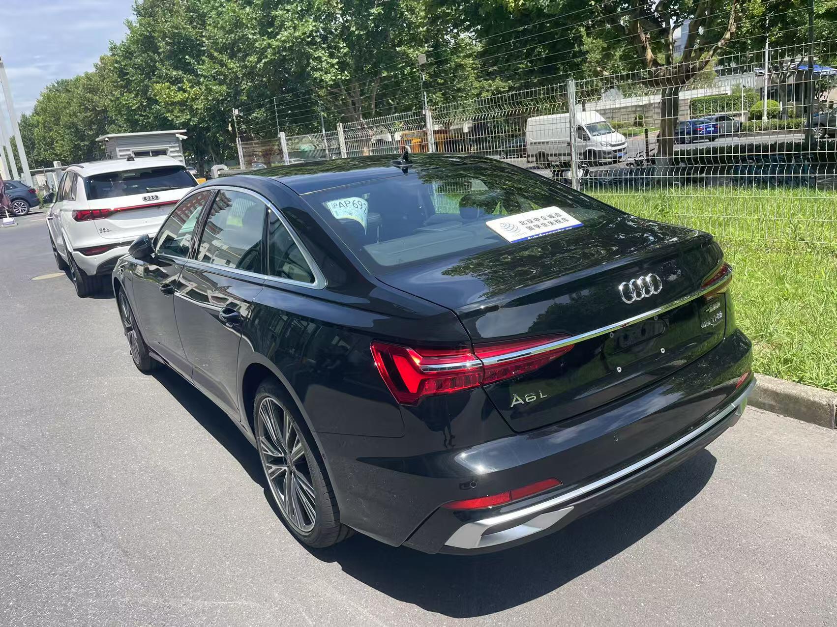 留学生免税车售后服务怎么办留学在线