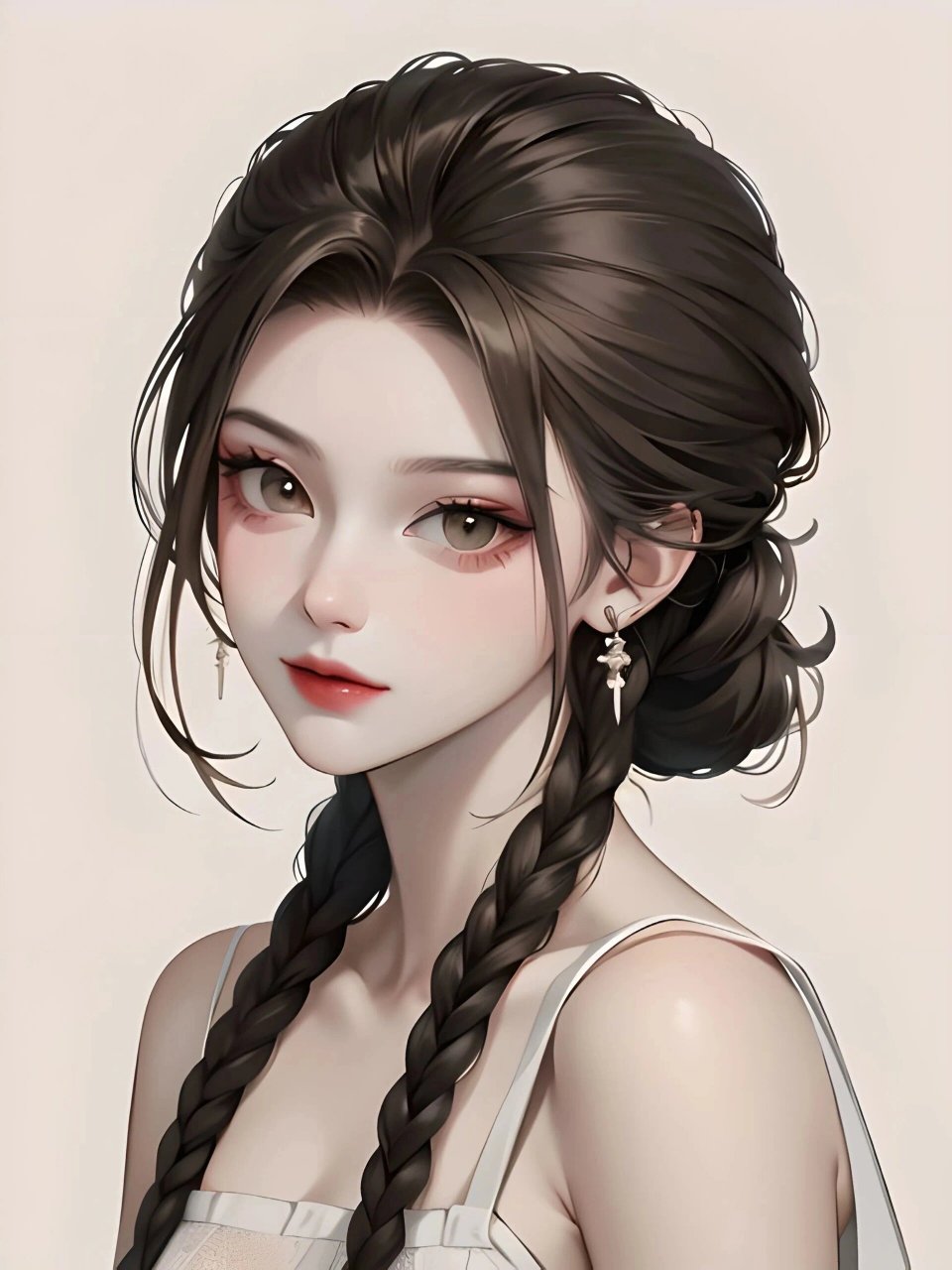 成为更好的自己,改头换面,从一个新头像开始 无偿分享无偿定制,娱乐号