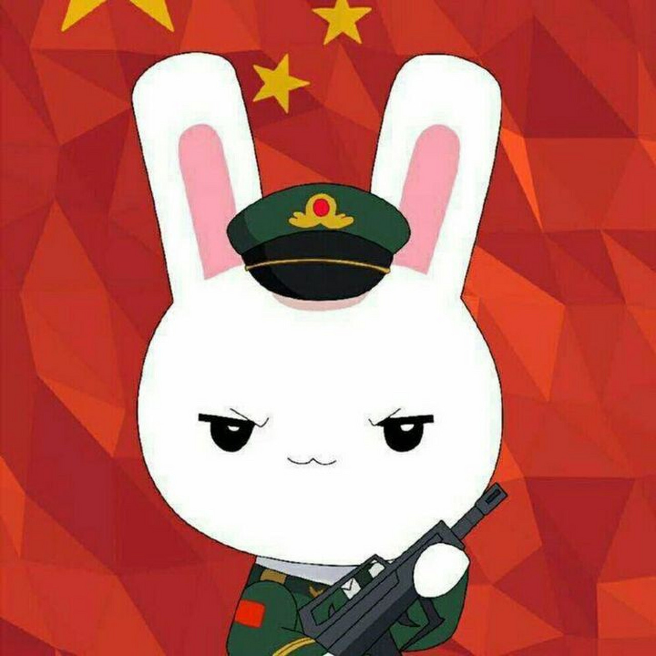 那年那兔那些事的头像.