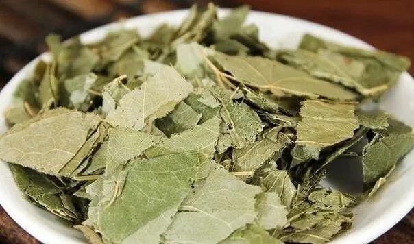 一吃就硬的中药(一吃就硬的中药芝麻盐可以吃吗图片)