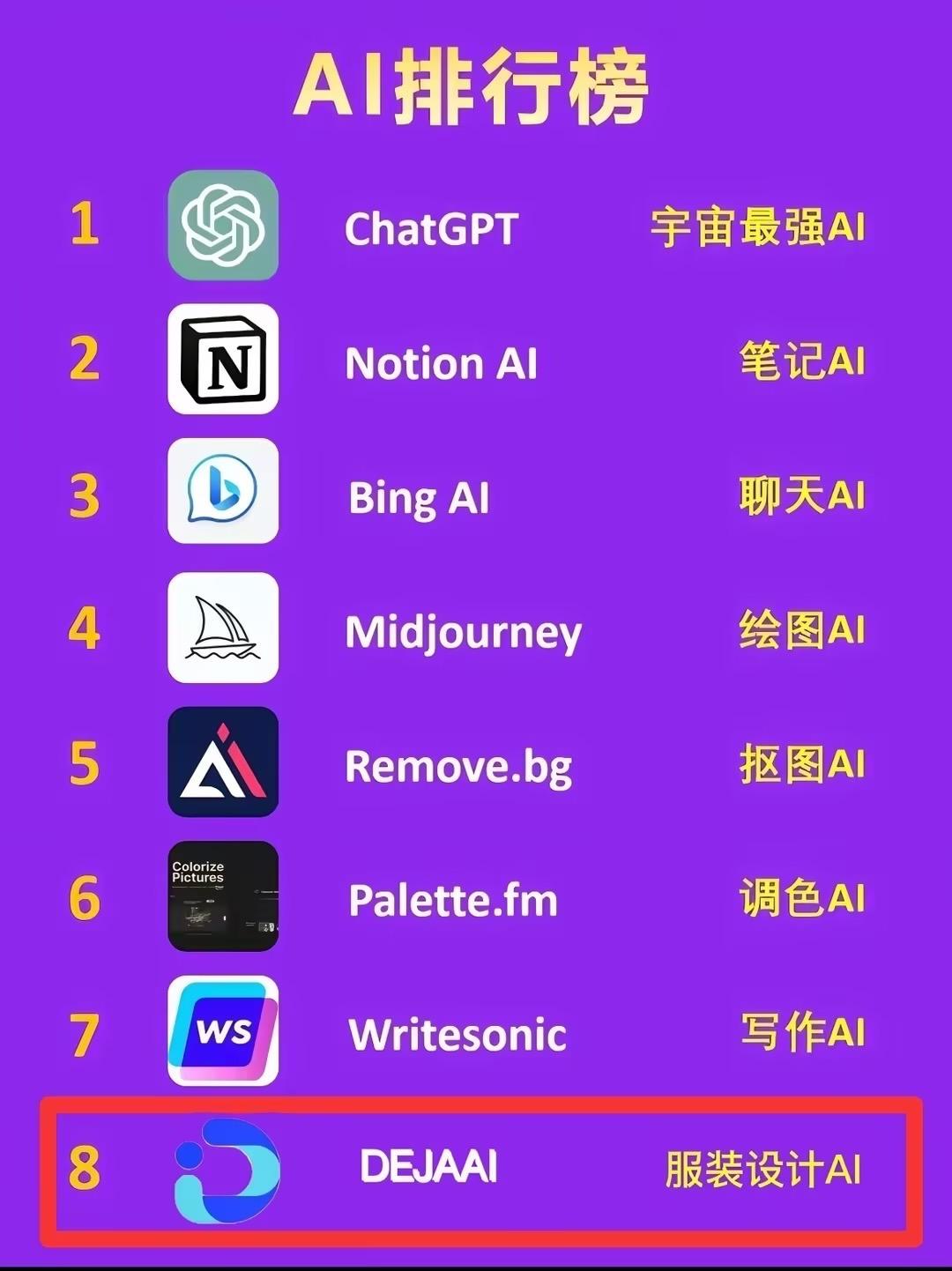 必应有什么用=microsoft 必应有什么用