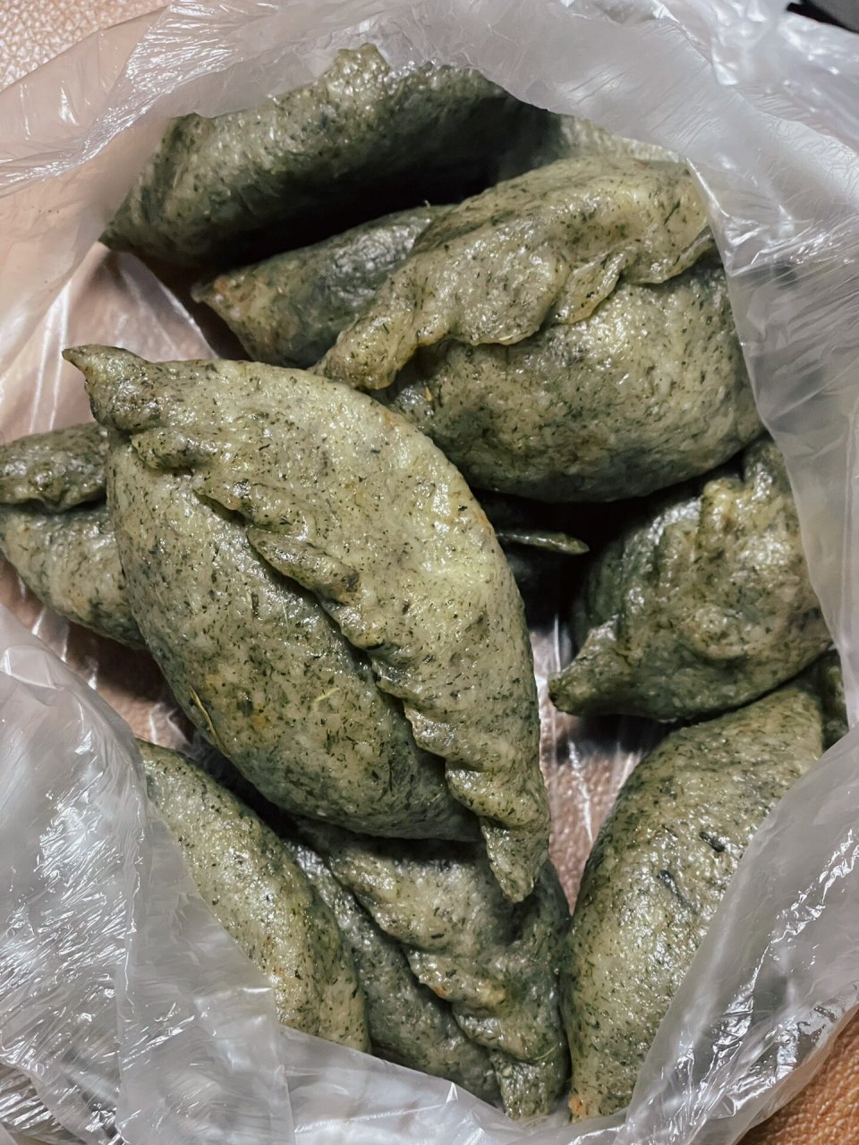 邵武拿扎提 全身上下只有一颗减肥的心