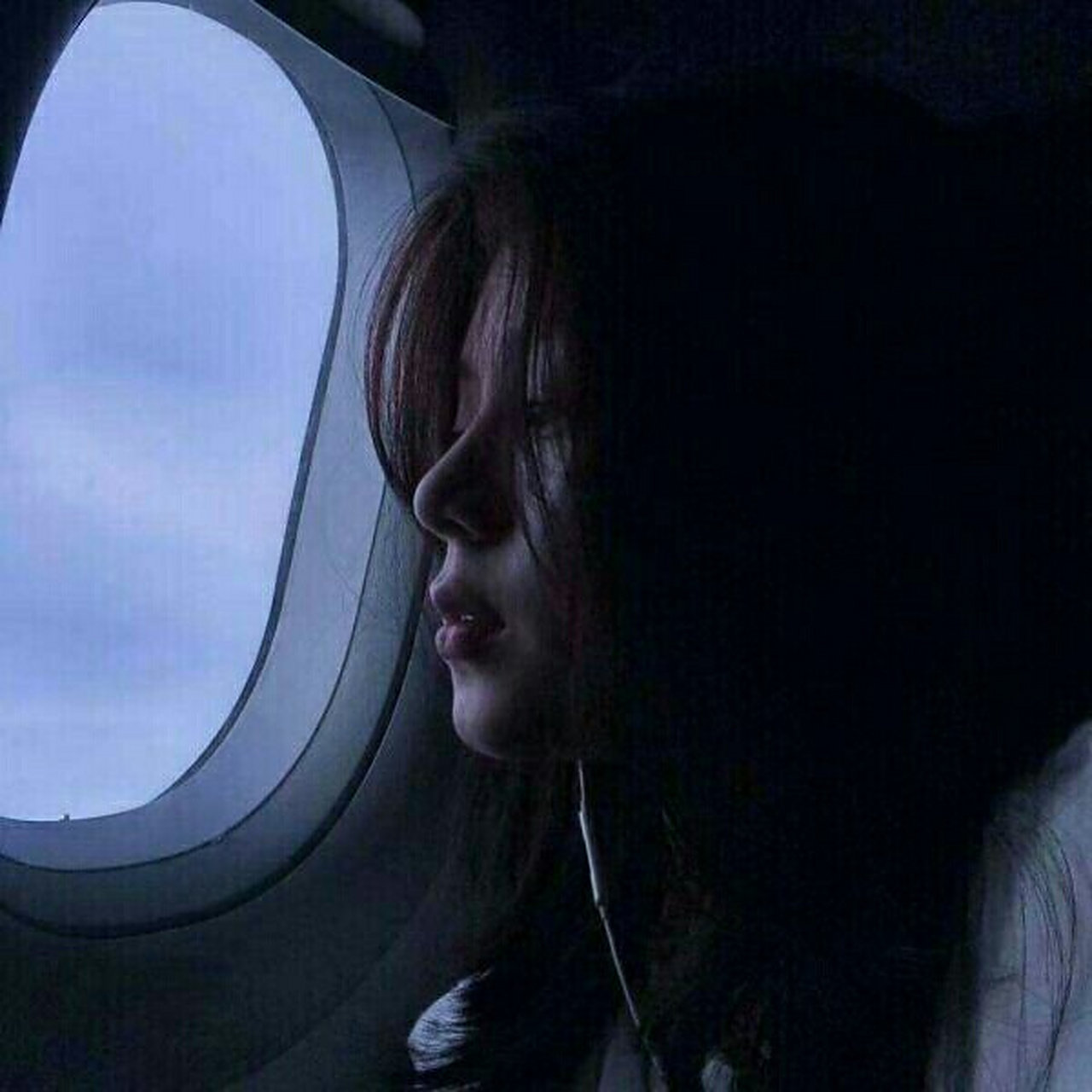 满是失望头像 关于失望,遗憾的头像女生